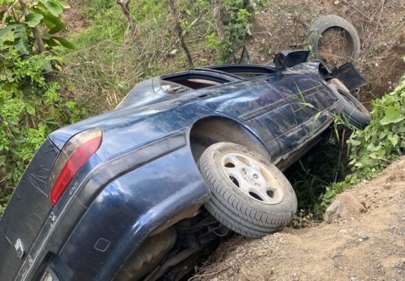 Accidente-Hato-Mayor-2