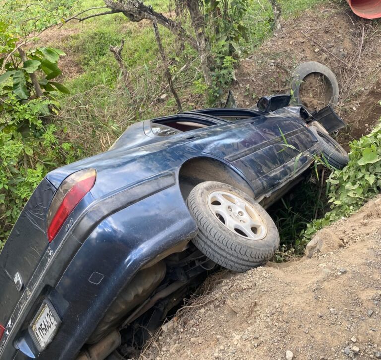 Accidente-Hato-Mayor-2