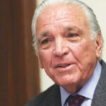 Alfonso-Fanjul-e1785867138943