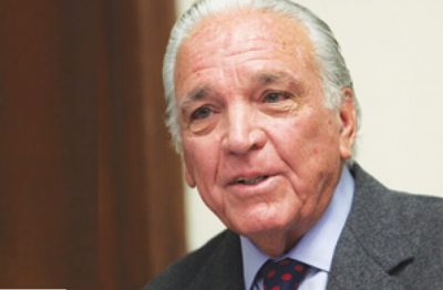Alfonso-Fanjul-e1785867138943