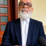 Angel-Martinez-pide-perdon-a-Roberto-Fulcar-y-se-retracta-de-acusaciones-ante-tribunal-1023x694