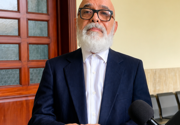 Angel-Martinez-pide-perdon-a-Roberto-Fulcar-y-se-retracta-de-acusaciones-ante-tribunal-1023x694