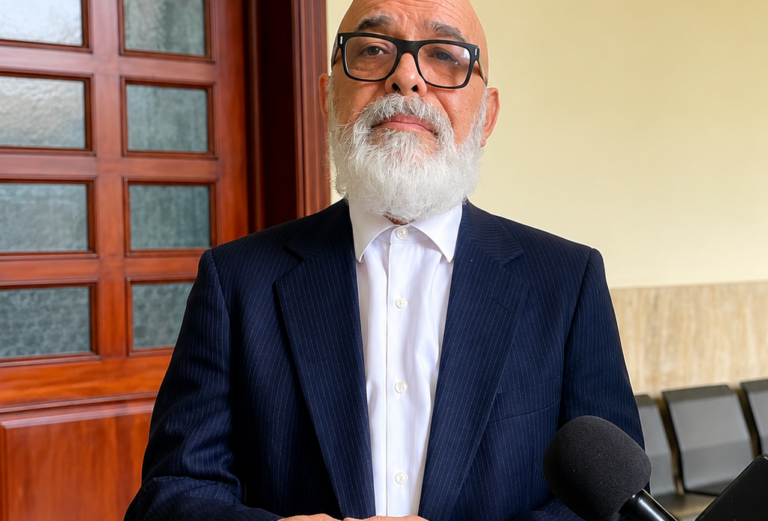 Angel-Martinez-pide-perdon-a-Roberto-Fulcar-y-se-retracta-de-acusaciones-ante-tribunal-1023x694