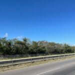 Autovia_de_perfil