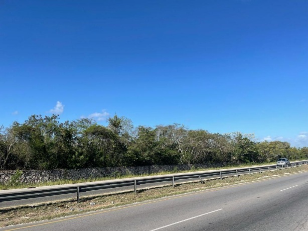 Autovia_de_perfil