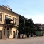 Avenida_Dominguez_Charro