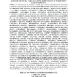 Aviso Hiram-Amada 21ago