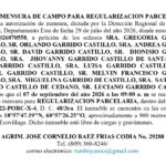 Aviso cornelio-gregoria 24ago