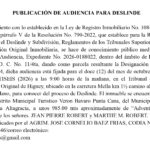 Aviso cornelio-jean 22ago