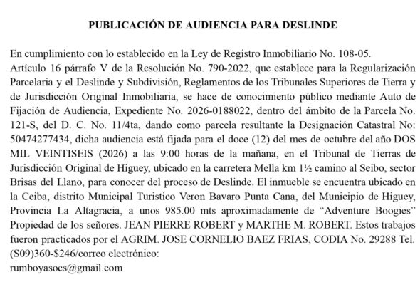 Aviso cornelio-jean 22ago