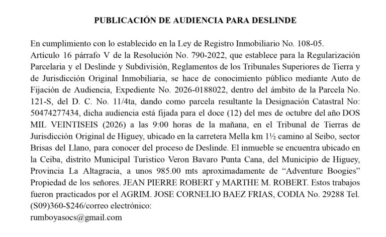 Aviso cornelio-jean 22ago