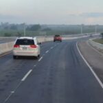 CARRETERA-SAN-PEDRO_LA-ROMANA