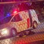 Cadaver_frente_a_hospital