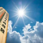 Calor-1
