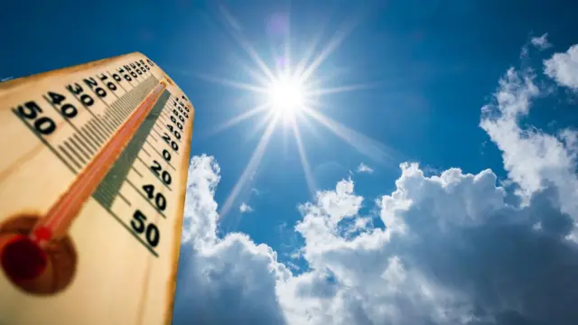 Calor-1