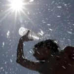Calor-y-lluvia-900x480