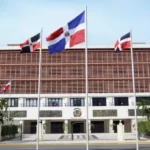 Camara-de-Diputados-deja-sobre-la-mesa-proyecto-de-ley-de-Aviacion-Civil-728x410