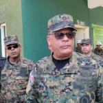 Carlos-Antonio-Fernandez-Onofre-1-728x410