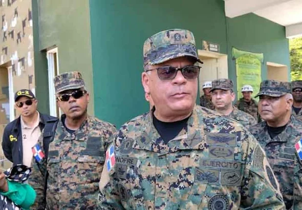 Carlos-Antonio-Fernandez-Onofre-1-728x410