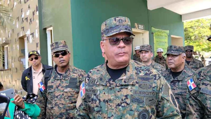 Carlos-Antonio-Fernandez-Onofre-1-728x410