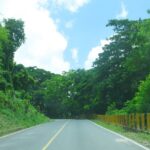 Carretera_San_Pedro_Ramon_Santana