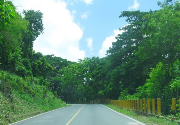 Carretera_San_Pedro_Ramon_Santana