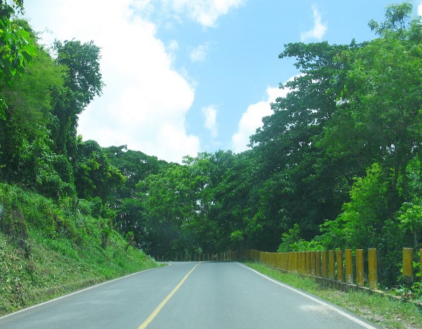 Carretera_San_Pedro_Ramon_Santana