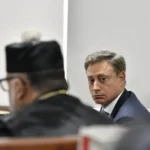 Caso-Jean-Alain-12.jpg