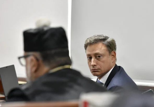Caso-Jean-Alain-12.jpg