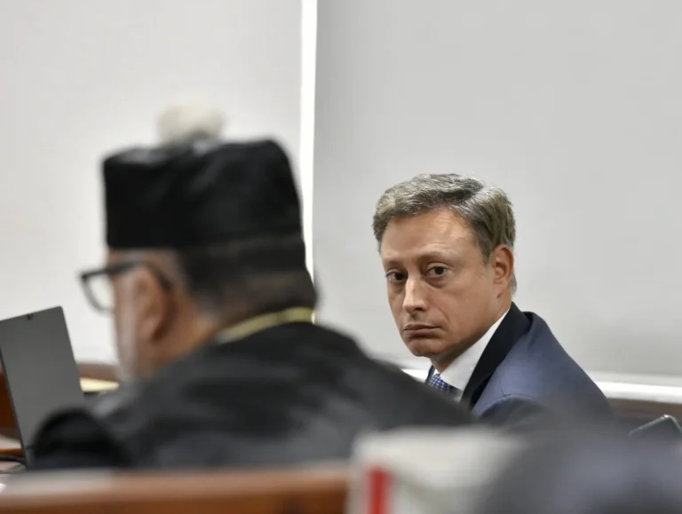 Caso-Jean-Alain-12.jpg