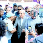 DANILO-MEDINA-PLD.jpg