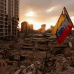 DGII-recibe-el-Buzon-Fisico-de-Denuncias-Ciudadanas-por-la-DIGEIG-21.jpg