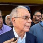 Danilo-Medina23525-1140x675