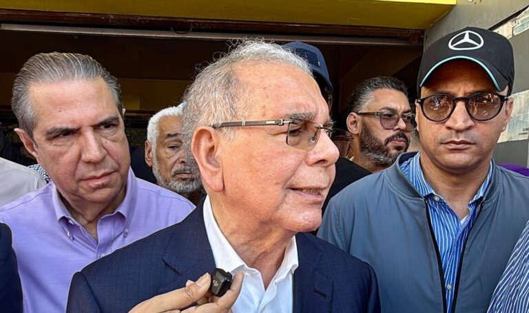 Danilo-Medina23525-1140x675