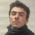EA2058-USA-CRIME-e1733859996208