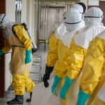 EBOLA