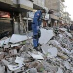 Edificios-y-casas-afectadas-este-martes-en-Pereira-Colombia-tras-un-terremoto-de-magnitud-74