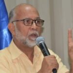 Eduardo-Hidalgo-e1786734201961