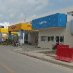 Emergencia_con_Fisiatria