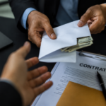 Empresas-podrian-pagar-hasta-1500-salarios--900x600