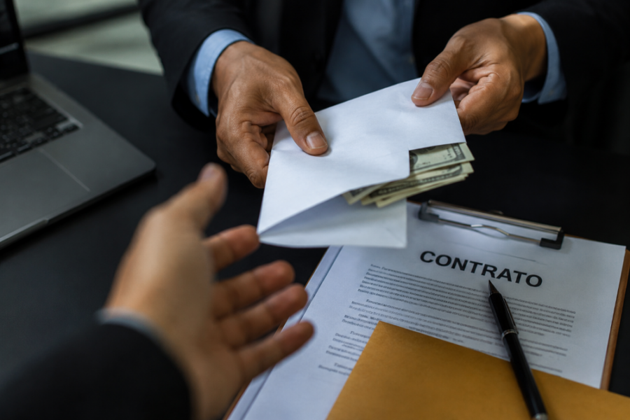 Empresas-podrian-pagar-hasta-1500-salarios--900x600