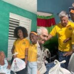 Entrega_alimentos