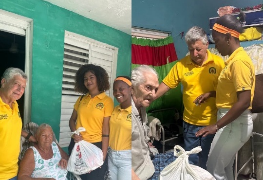 Entrega_alimentos
