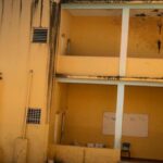 Escuelas-deterioradas-900x675