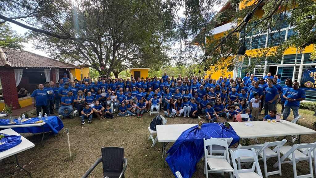 Familiares-S-R