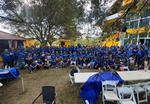 Familiares-S-R