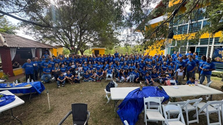 Familiares-S-R
