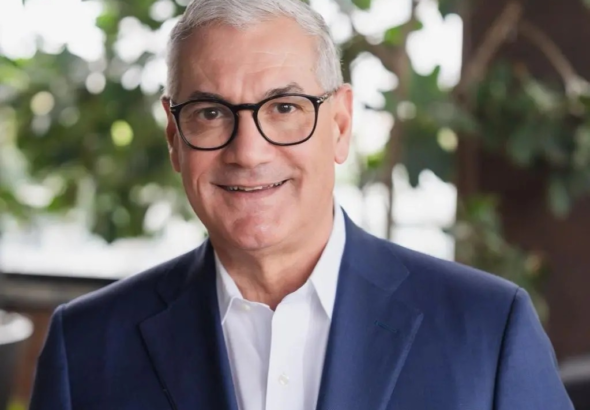 Gonzalo-Castillo-PLD