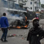 Haiti11-728x486