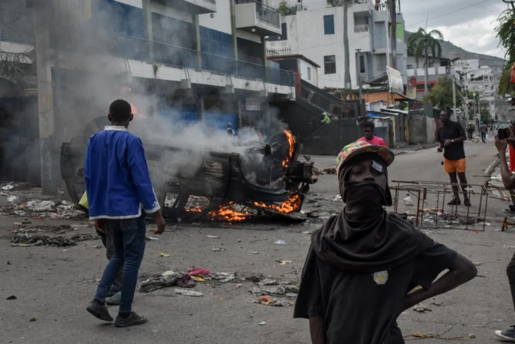 Haiti11-728x486